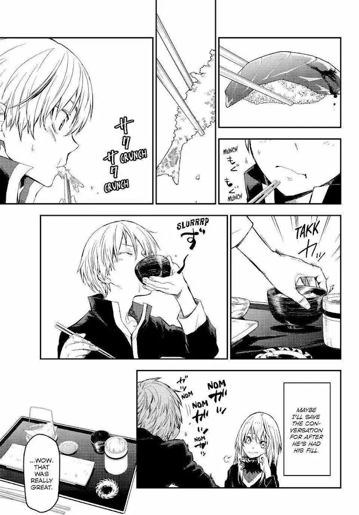 That Time I Got Reincarnated as a Slime Chapter 115 image 33_optimized